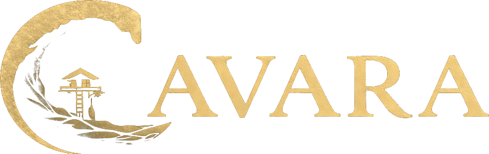 Cavara